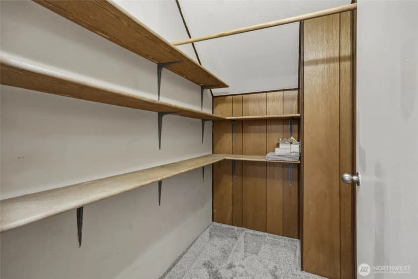 Property photo for 1120 3rd Street, Cosmopolis photo 16