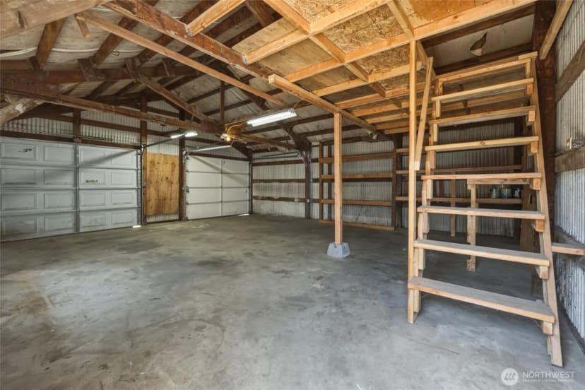 Property photo for 1120 3rd Street, Cosmopolis photo 26