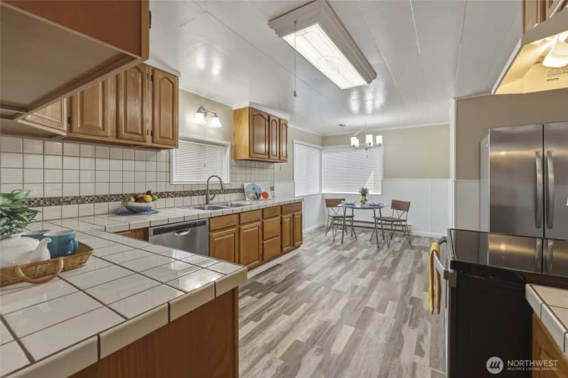 Property photo for 1120 3rd Street, Cosmopolis photo 17