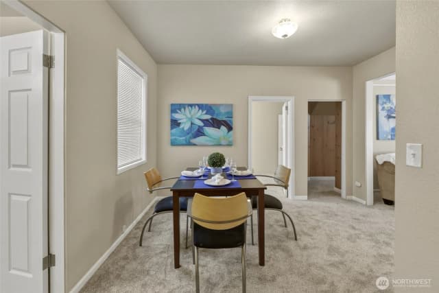 Property photo for 1120 3rd Street, Cosmopolis photo 5