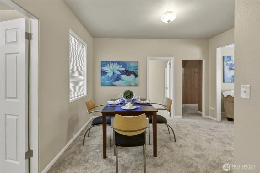 Property photo for 1120 3rd Street, Cosmopolis photo 5