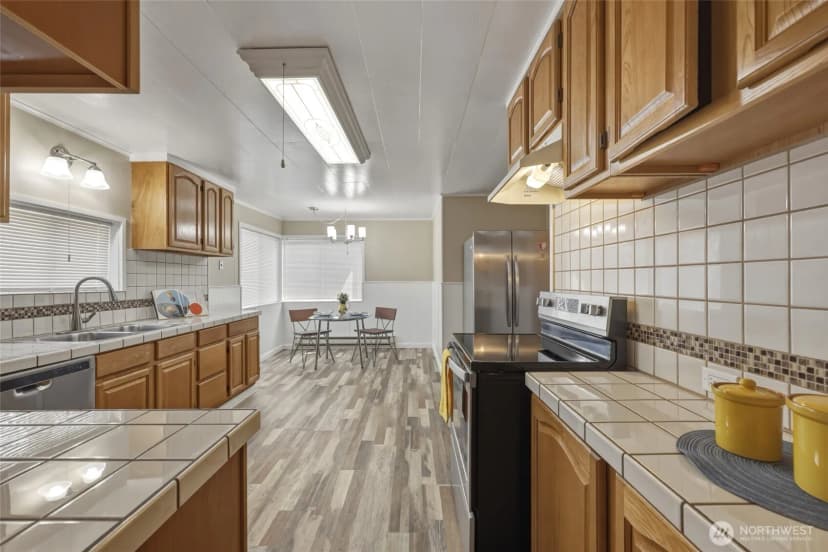 Property photo for 1120 3rd Street, Cosmopolis photo 19