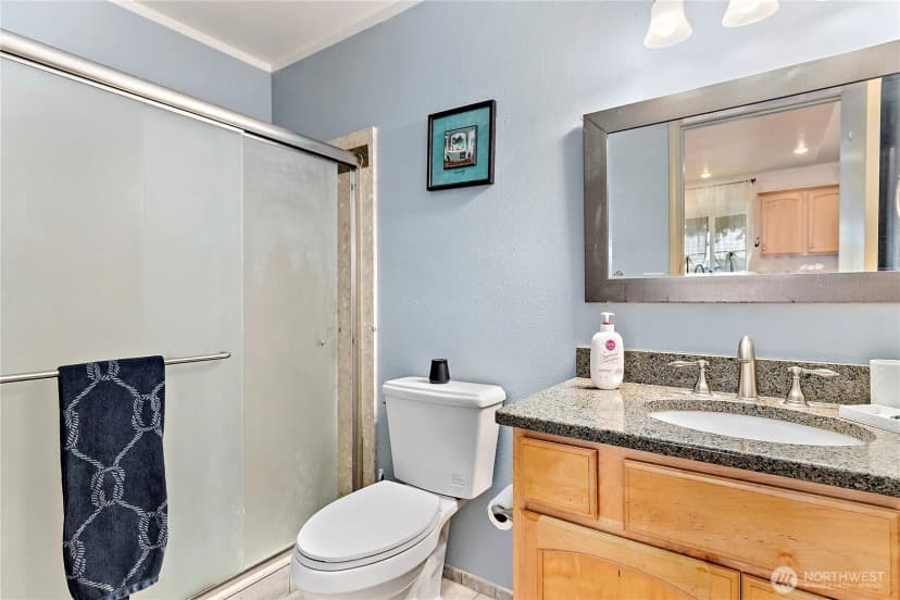 Property photo for 4828 College Lane Se, Lacey photo 8
