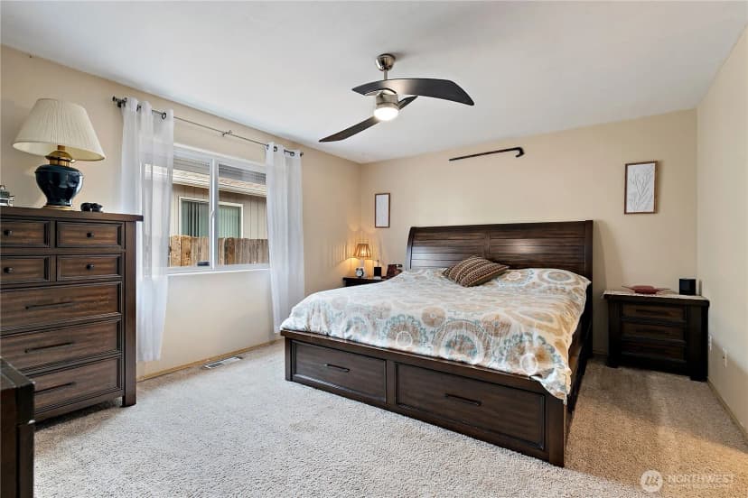 Property photo for 4828 College Lane Se, Lacey photo 9