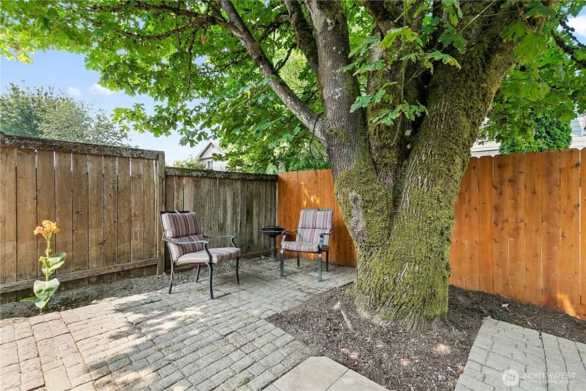 Property photo for 4828 College Lane Se, Lacey photo 16