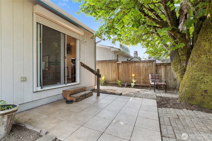 Property photo for 4828 College Lane Se, Lacey photo 15