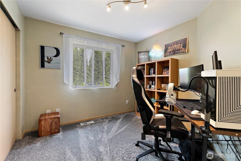 Property photo for 4828 College Lane Se, Lacey photo 13