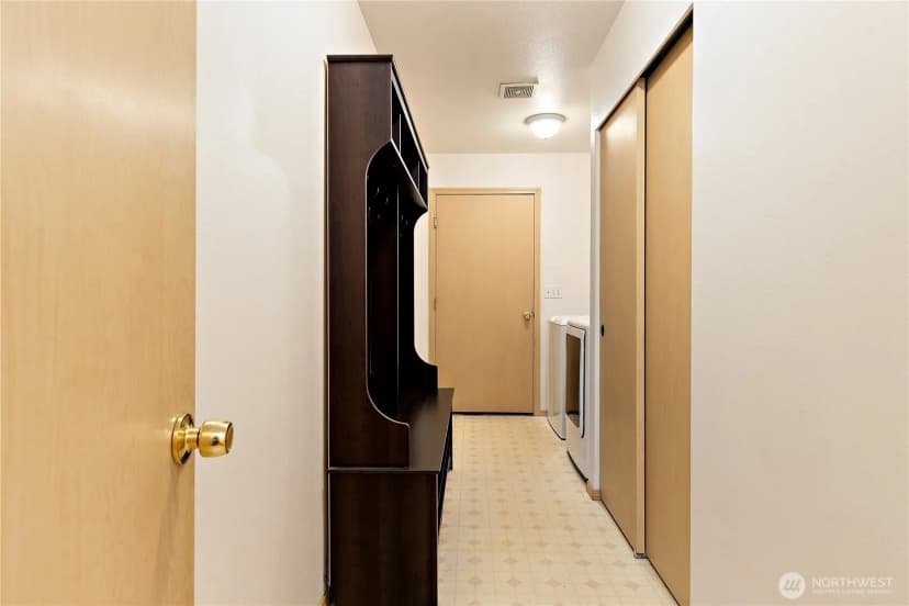 Property photo for 4828 College Lane Se, Lacey photo 14