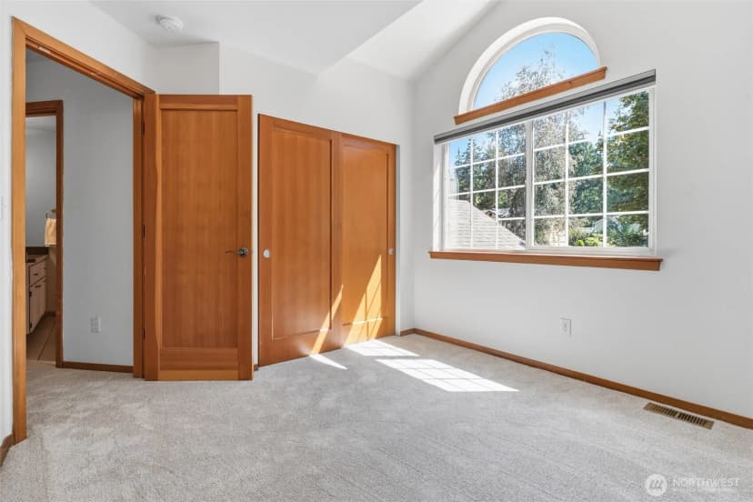 Property photo for 3611 135th Street Nw, Gig Harbor photo 30