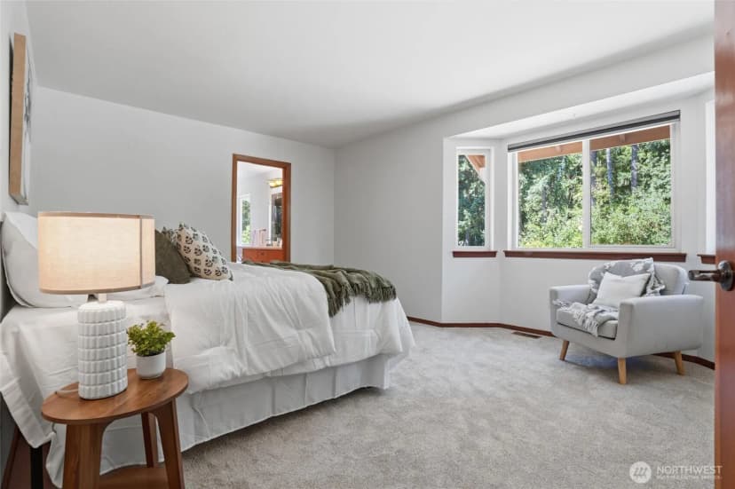 Property photo for 3611 135th Street Nw, Gig Harbor photo 6
