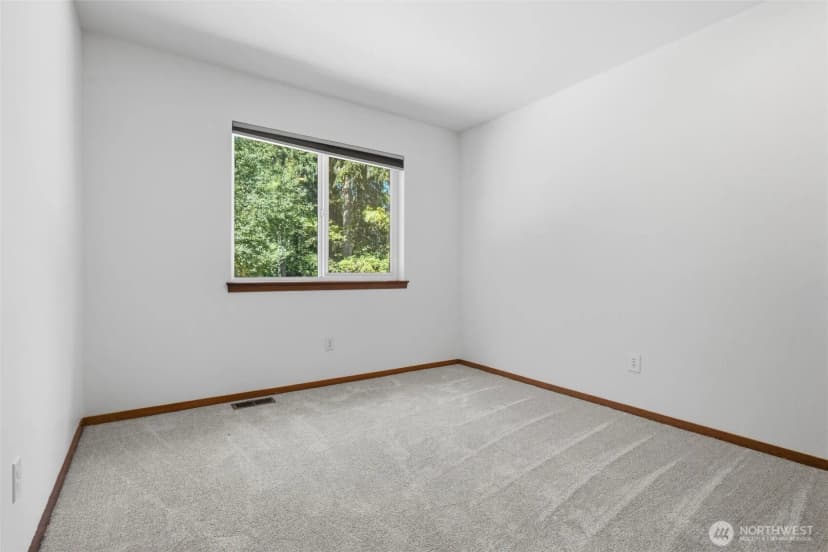 Property photo for 3611 135th Street Nw, Gig Harbor photo 29