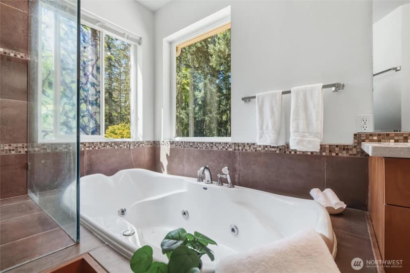 Property photo for 3611 135th Street Nw, Gig Harbor photo 33
