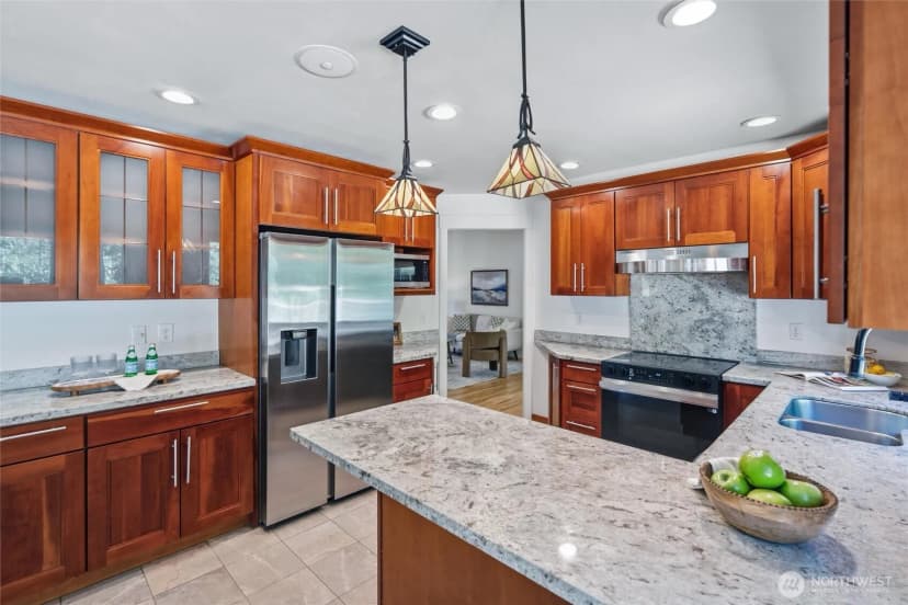 Property photo for 3611 135th Street Nw, Gig Harbor photo 23