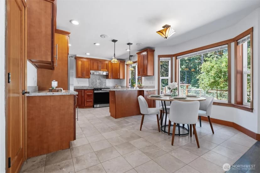 Property photo for 3611 135th Street Nw, Gig Harbor photo 19