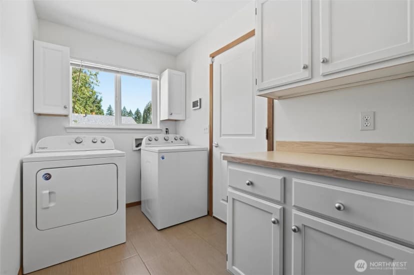 Property photo for 3611 135th Street Nw, Gig Harbor photo 26