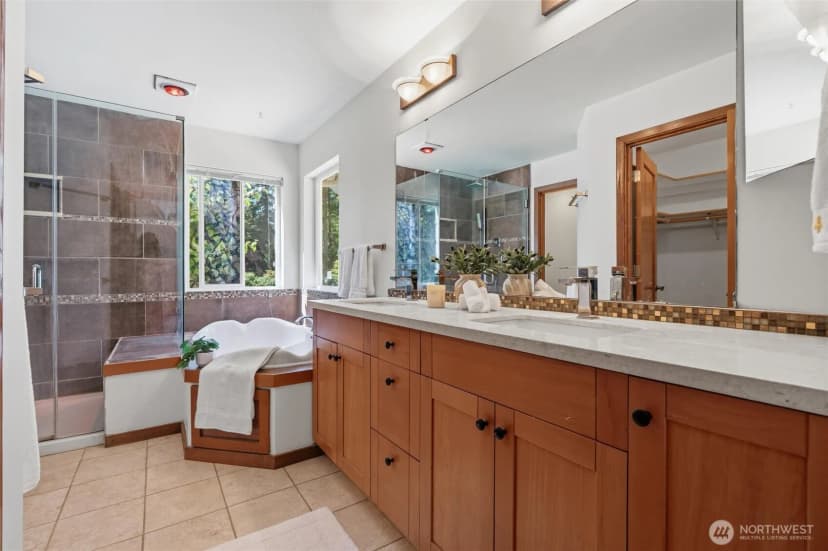 Property photo for 3611 135th Street Nw, Gig Harbor photo 8