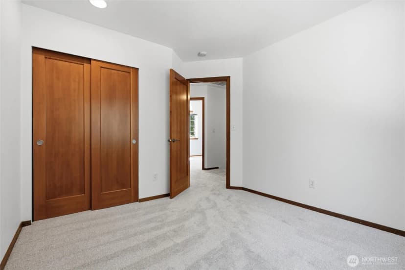 Property photo for 3611 135th Street Nw, Gig Harbor photo 27