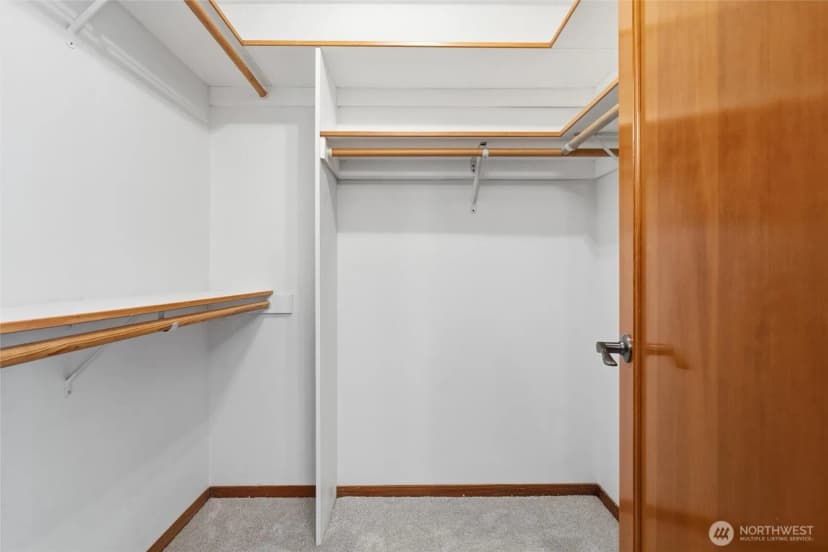 Property photo for 3611 135th Street Nw, Gig Harbor photo 32
