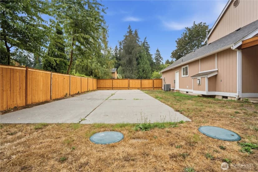 Property photo for 3611 135th Street Nw, Gig Harbor photo 38