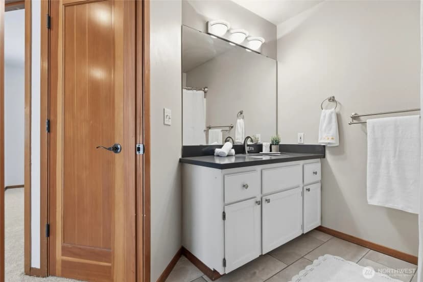 Property photo for 3611 135th Street Nw, Gig Harbor photo 29