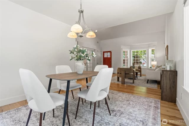 Property photo for 3611 135th Street Nw, Gig Harbor photo 5