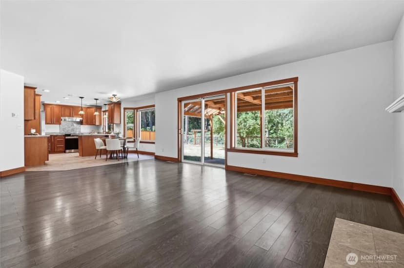 Property photo for 3611 135th Street Nw, Gig Harbor photo 26