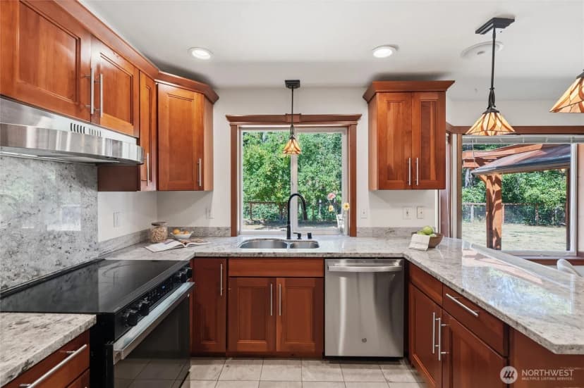 Property photo for 3611 135th Street Nw, Gig Harbor photo 18