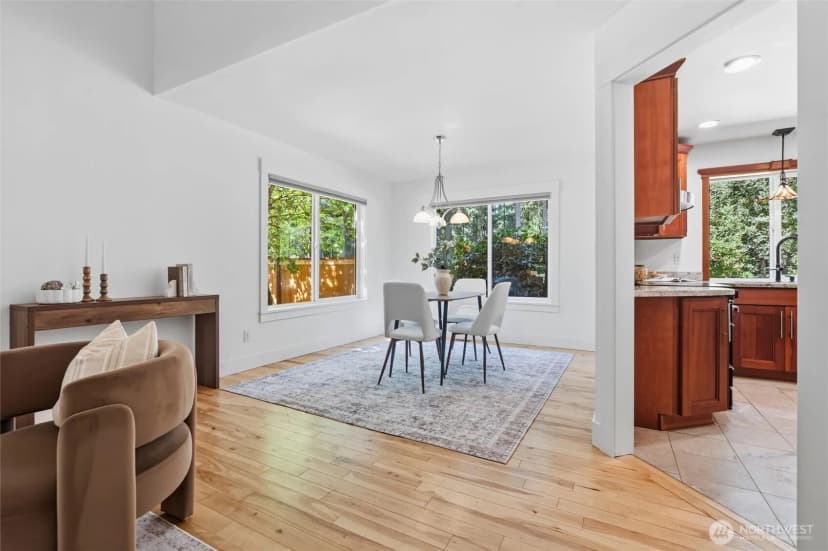 Property photo for 3611 135th Street Nw, Gig Harbor photo 18