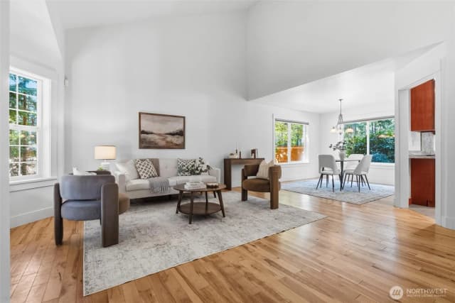 Property photo for 3611 135th Street Nw, Gig Harbor photo 4