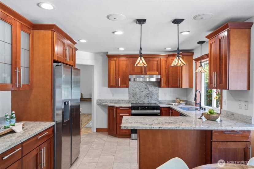 Property photo for 3611 135th Street Nw, Gig Harbor photo 21