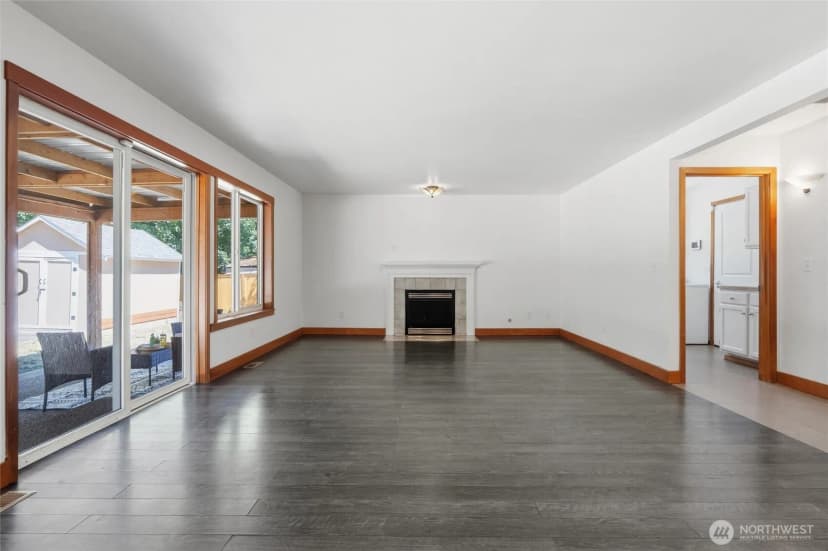 Property photo for 3611 135th Street Nw, Gig Harbor photo 24