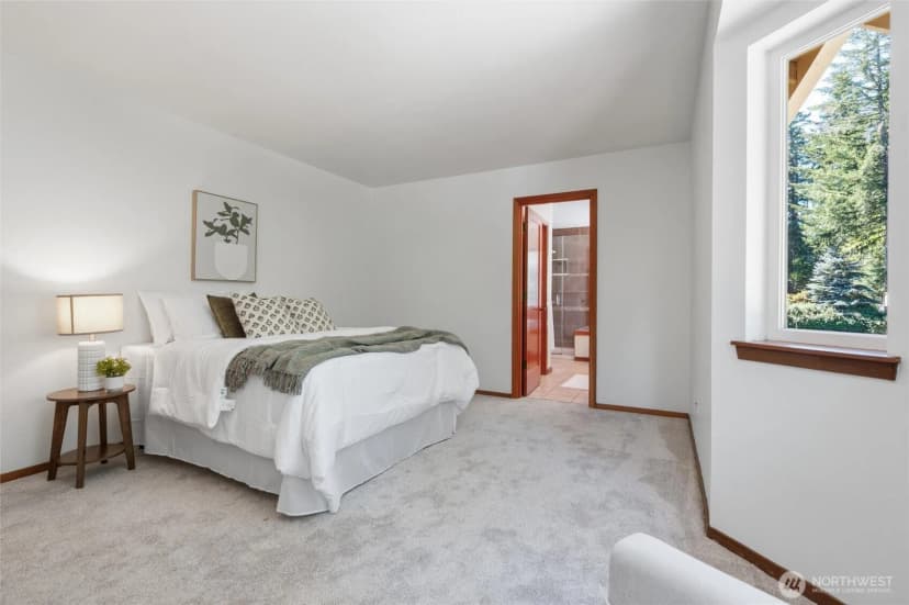Property photo for 3611 135th Street Nw, Gig Harbor photo 31