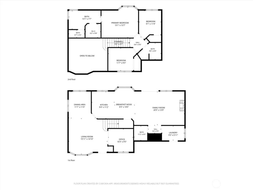 Property photo for 3611 135th Street Nw, Gig Harbor photo 40