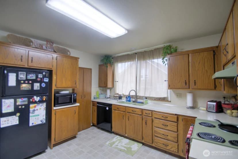 Property photo for 664 Nw New York Avenue, Chehalis photo 7