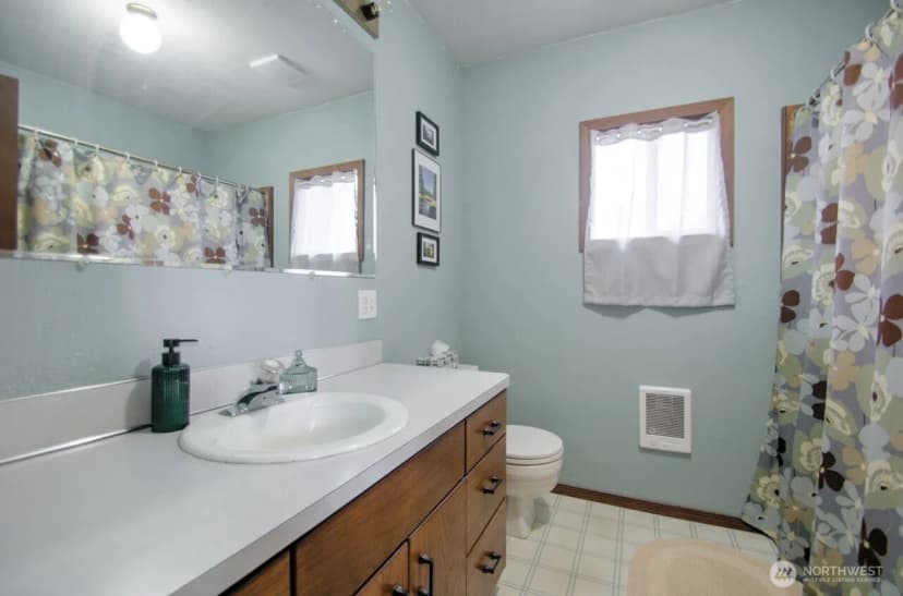 Property photo for 664 Nw New York Avenue, Chehalis photo 15