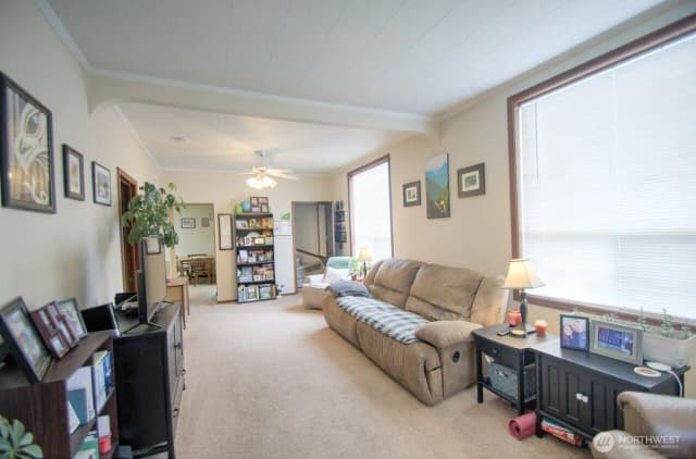 Property photo for 664 Nw New York Avenue, Chehalis photo 4