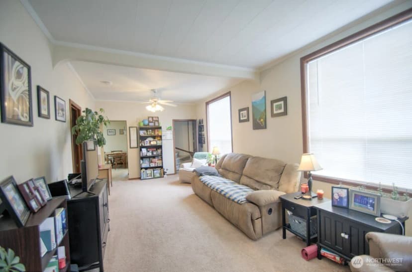 Property photo for 664 Nw New York Avenue, Chehalis photo 4