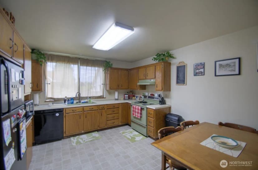 Property photo for 664 Nw New York Avenue, Chehalis photo 8