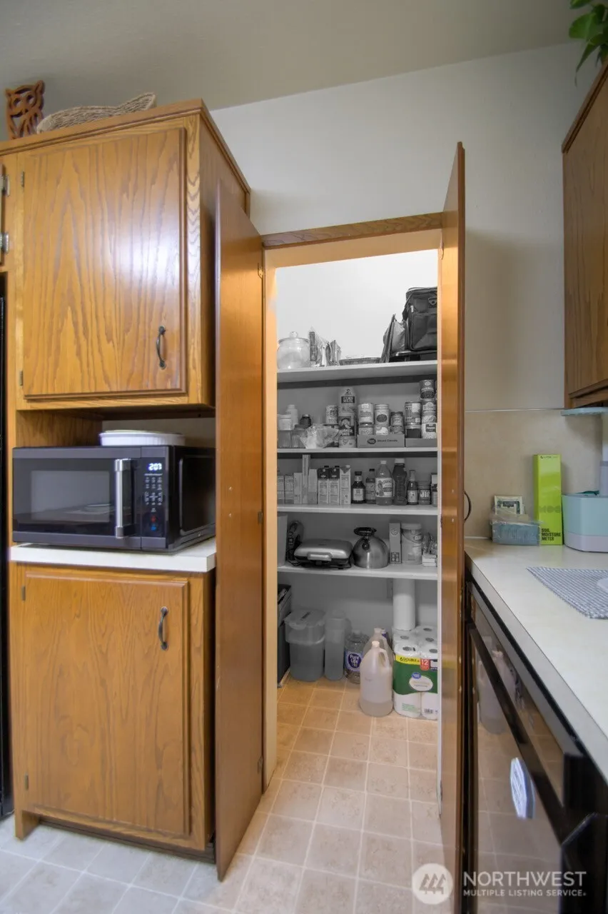 Property photo for 664 Nw New York Avenue, Chehalis photo 9
