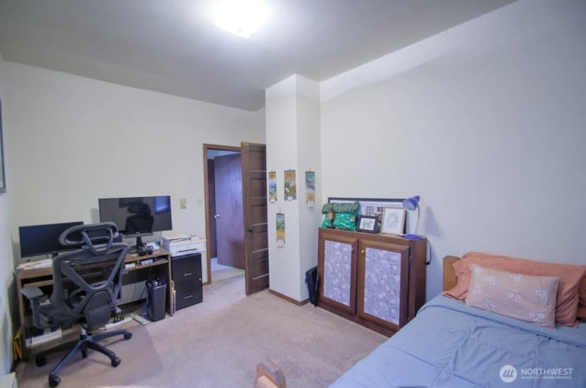 Property photo for 664 Nw New York Avenue, Chehalis photo 21