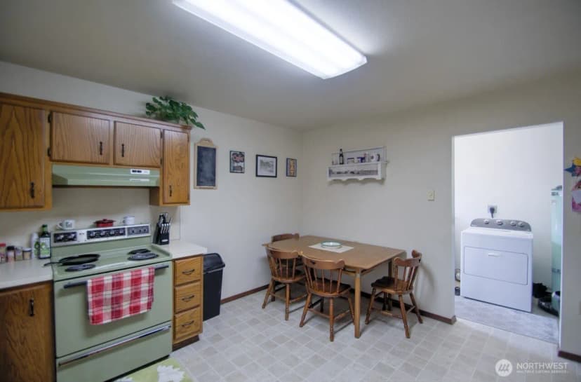 Property photo for 664 Nw New York Avenue, Chehalis photo 11