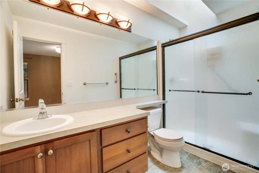 Property photo for 3507 Harborcrest Court Nw, Gig Harbor photo 19