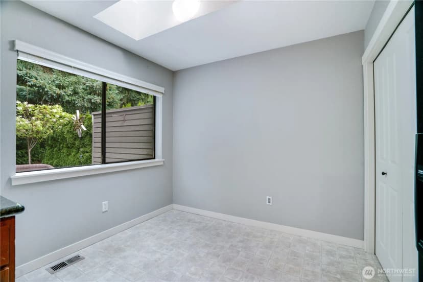 Property photo for 3507 Harborcrest Court Nw, Gig Harbor photo 13