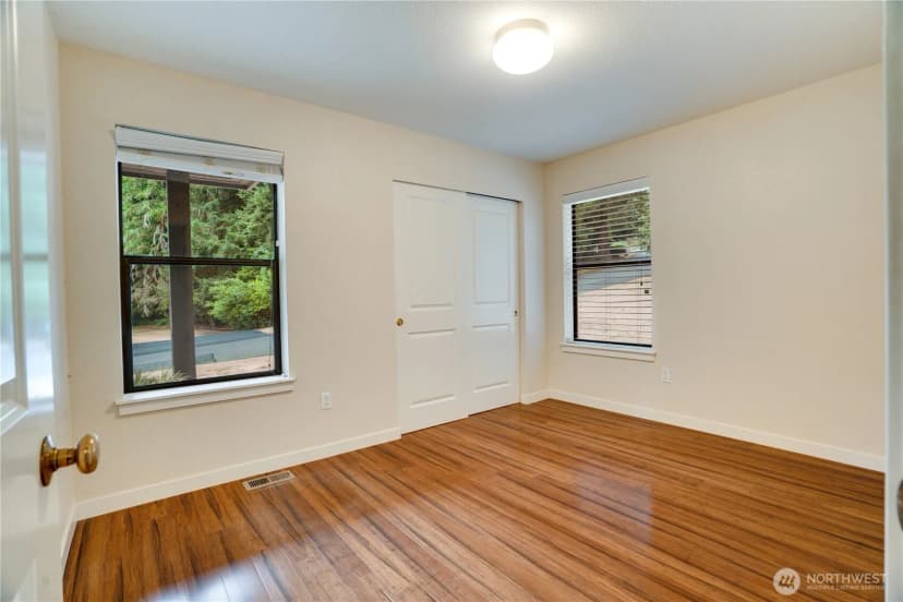 Property photo for 3507 Harborcrest Court Nw, Gig Harbor photo 20