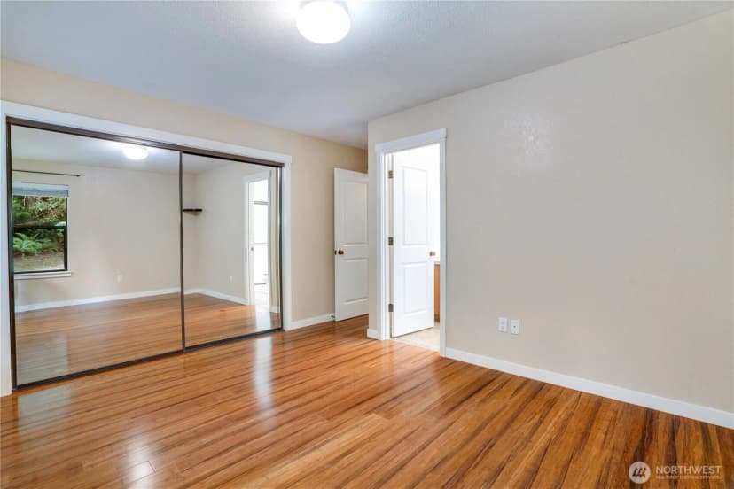 Property photo for 3507 Harborcrest Court Nw, Gig Harbor photo 18