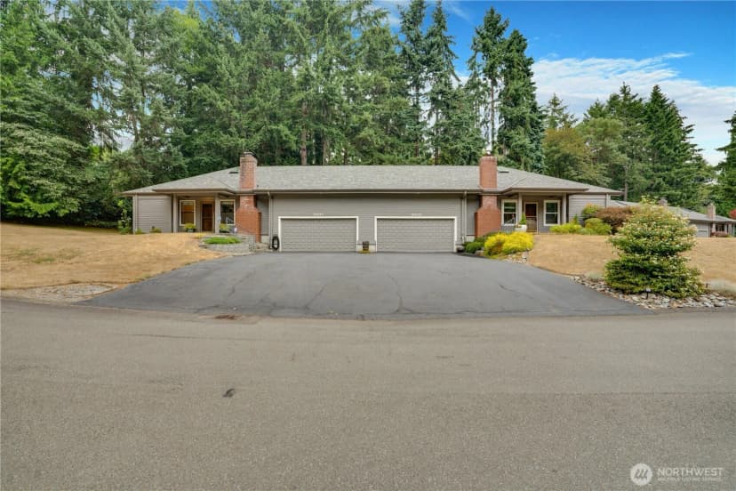 Property photo for 3507 Harborcrest Court Nw, Gig Harbor photo 26