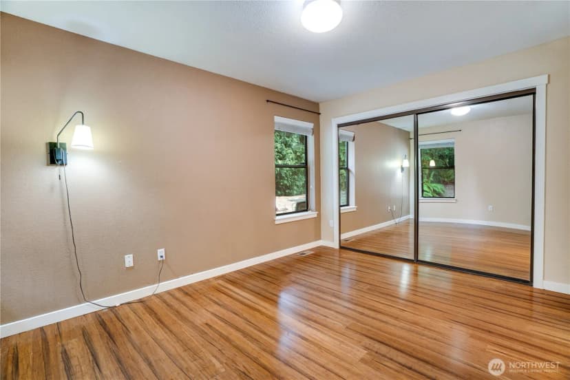 Property photo for 3507 Harborcrest Court Nw, Gig Harbor photo 17