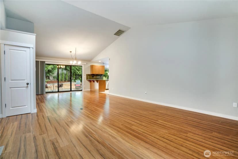 Property photo for 3507 Harborcrest Court Nw, Gig Harbor photo 6