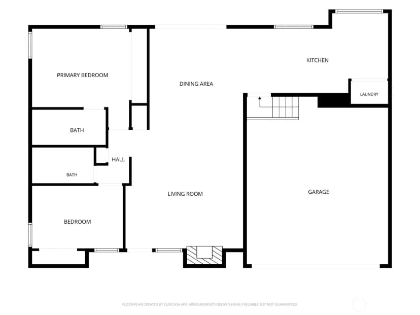 Property photo for 3507 Harborcrest Court Nw, Gig Harbor photo 22