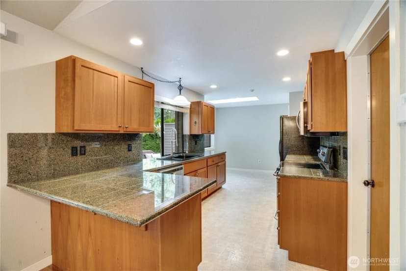 Property photo for 3507 Harborcrest Court Nw, Gig Harbor photo 9